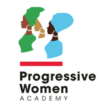 Progressive Women Academy