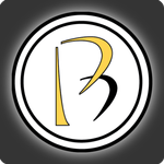 Progressive Bank icon