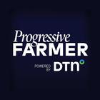 Progressive Farmer Magazine 아이콘
