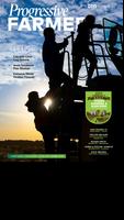 Progressive Farmer Magazine 포스터