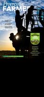 Progressive Farmer Magazine 스크린샷 1