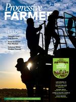 Progressive Farmer Magazine 스크린샷 2