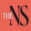 The New Statesman biểu tượng