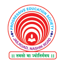 Progressive Education Society Staff APK