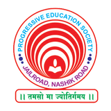 Progressive Education Society Staff আইকন