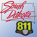 South Dakota 811 APK