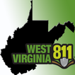 West Virginia 811