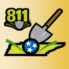 Tennessee 811 icône