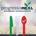 ProgressoMeal
