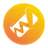Sadad APK