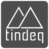 Tindeq Progressor icon
