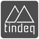 APK Tindeq Progressor