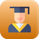 Прогресс Мастер APK