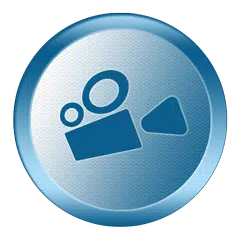 Kino program - Hrvatska APK download