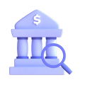 Bank Swift Code Finder