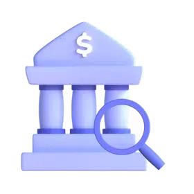 Bank Swift Code Finder