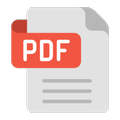 Progromatic PDF Reader
