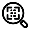 QR-Code Generator