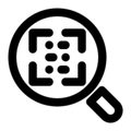 ”QR-Code Generator