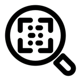 QR-Code Generator