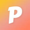 프로그라운드 - 매일 달리기, 걷기 습관 만들기 어플 APK