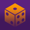 Board Games Companion иконка