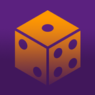 Board Games Companion أيقونة