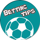 Pro Ht - Ft BettingTips By Professional - 4 icône