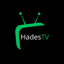 HadesTV APK