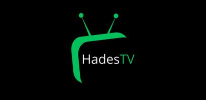 HadesTV poster