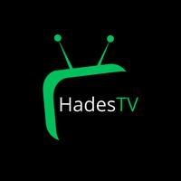 HadesTV screenshot 1
