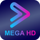 APK Flix HD Player