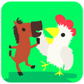 Prohints Chicken Horse: Ultimate