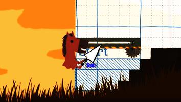 Prohints Chicken Horse: Ultimate ภาพหน้าจอ 2