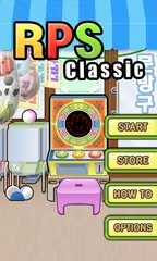 RPS Classic XAPK Herunterladen