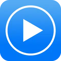 HiroMacro Auto-Touch Macro APK 下載