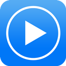 HiroMacro Auto-Touch Macro APK