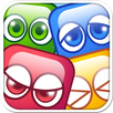 PAYAPAYA APK