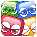 PAYAPAYA APK