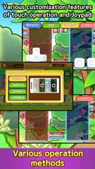 PAYAPAYA APK Herunterladen