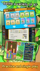 PAYAPAYA APK Herunterladen