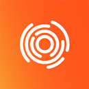 Prohire APK