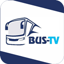 Bus-TV APK