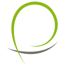 Prohome APK