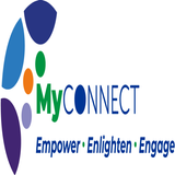 MyConnect