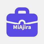 MiAjira