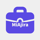 MiAjira-APK