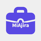 MiAjira-icoon