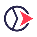 Manager Fanpages APK