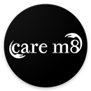 Care m8 APK